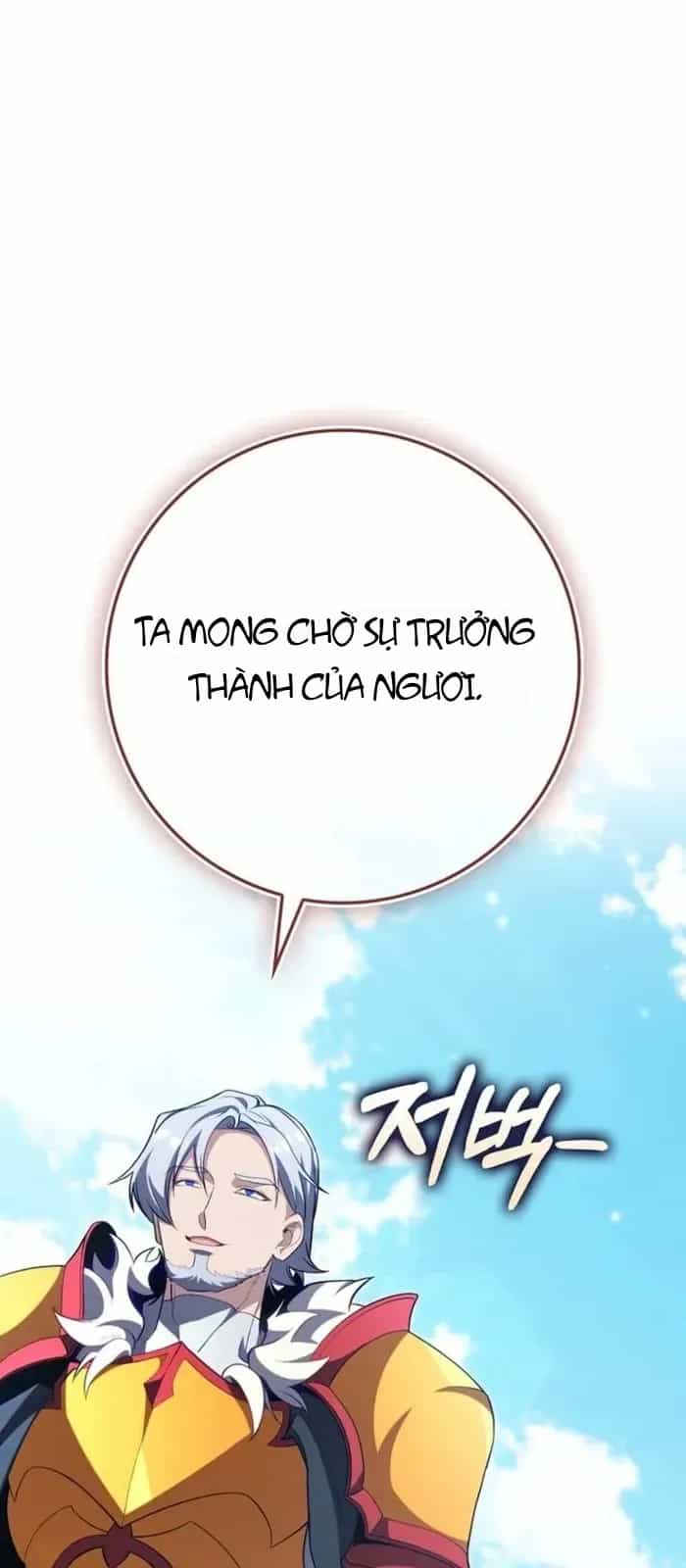 Người Chơi Cấp Tối Đa - Chương 141 - ảnh 48