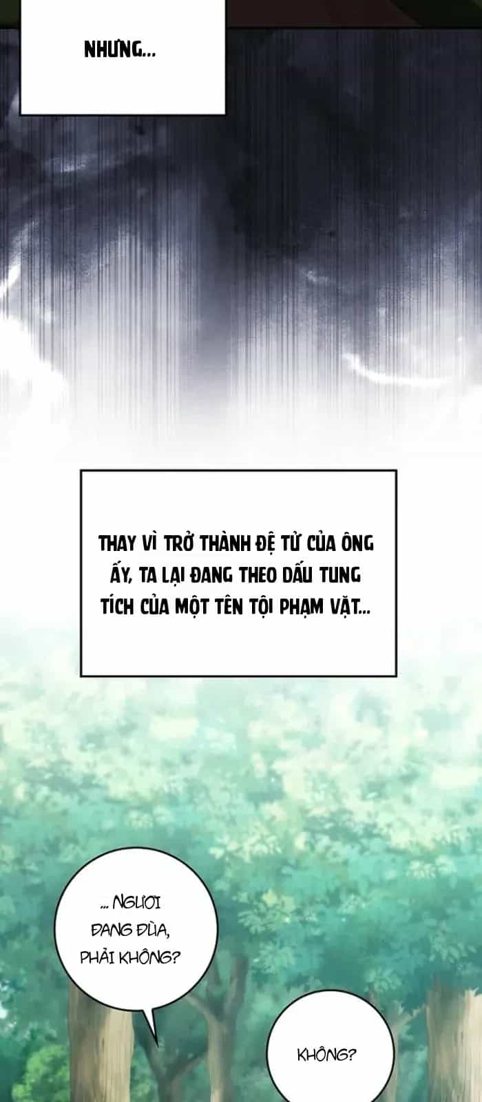 Người Chơi Cấp Tối Đa - Chương 143 - ảnh 14