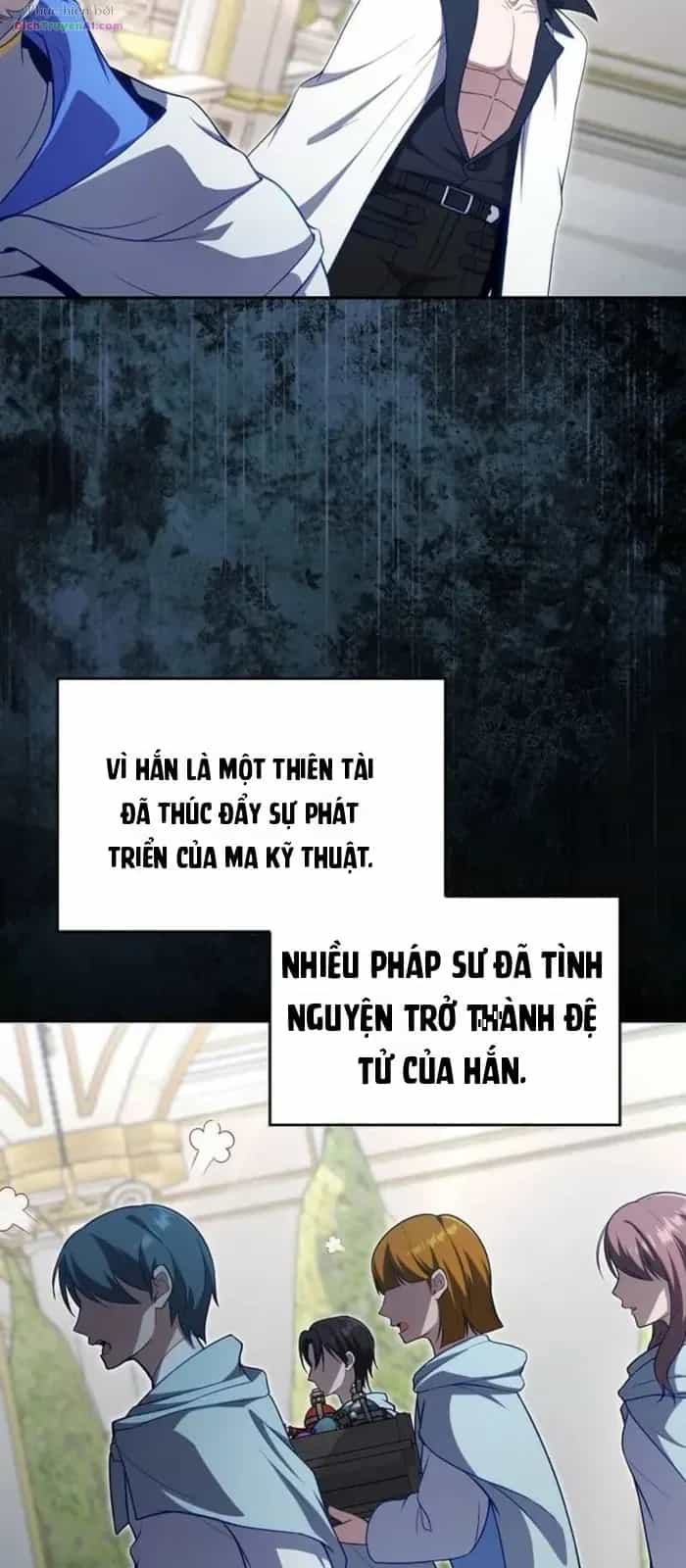 Người Chơi Cấp Tối Đa - Chương 143 - ảnh 33