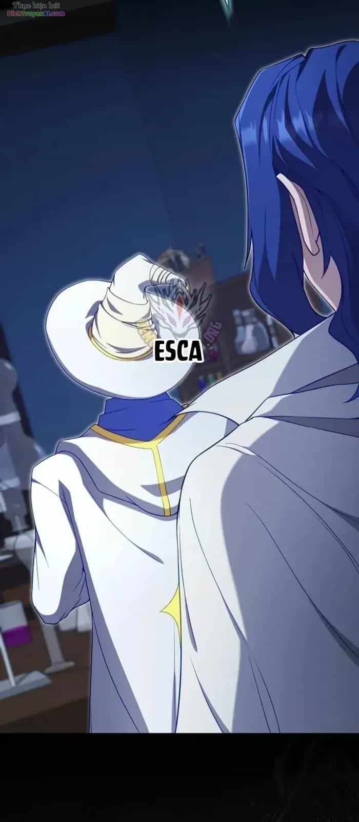 Người Chơi Cấp Tối Đa - Chương 143 - ảnh 35