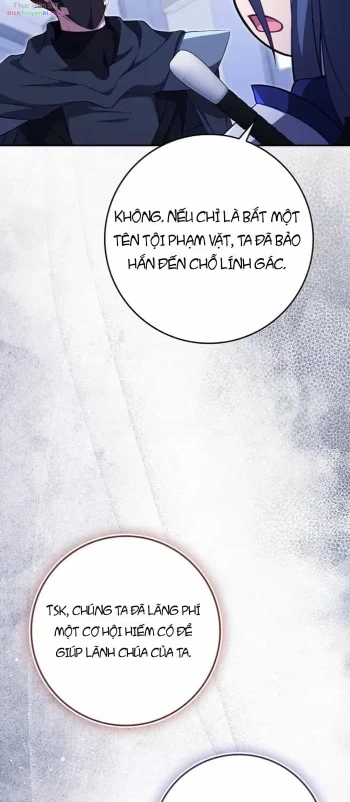 Người Chơi Cấp Tối Đa - Chương 143 - ảnh 7