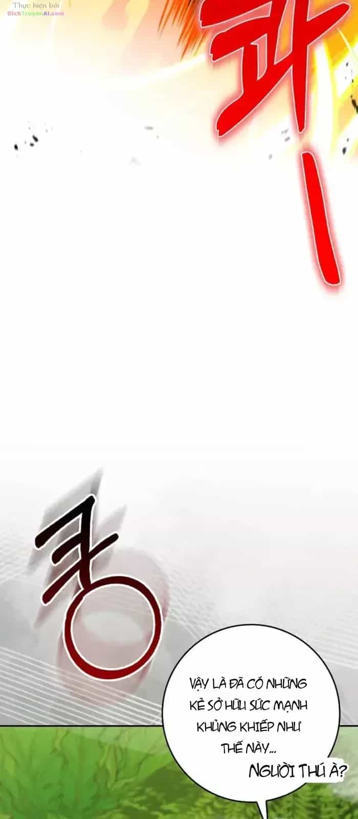 Người Chơi Cấp Tối Đa - Chương 145 - ảnh 28