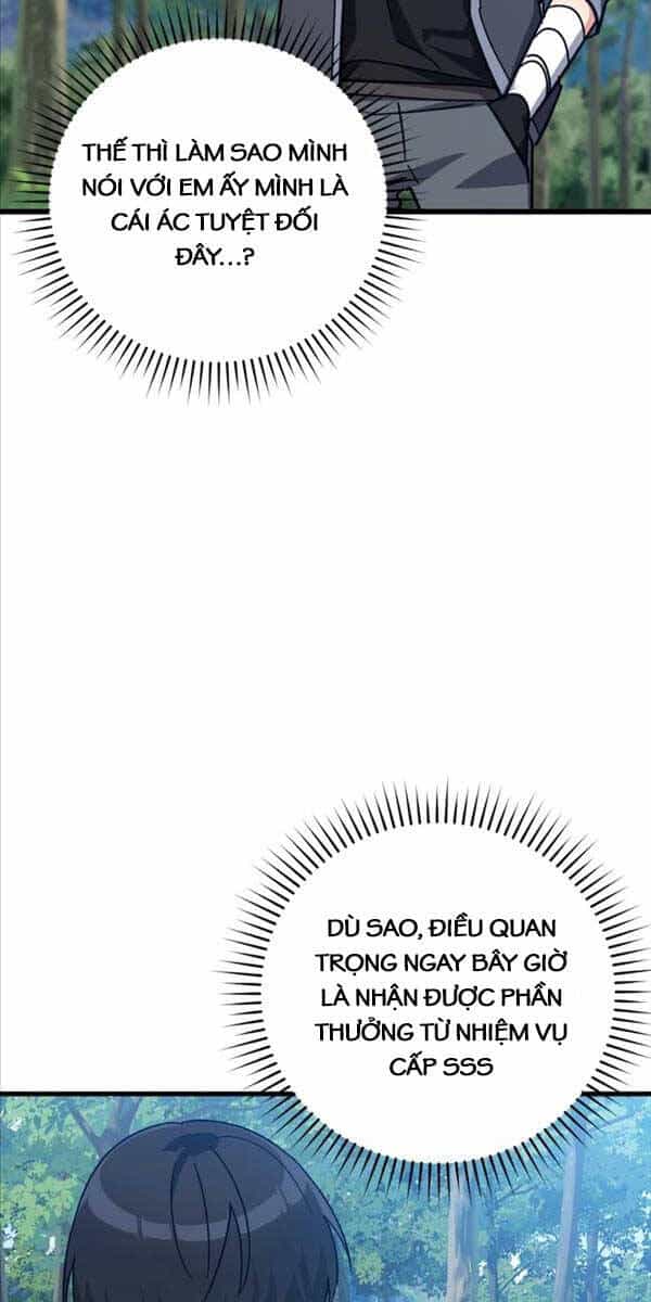 Người Chơi Cấp Tối Đa - Chương 15 - ảnh 100