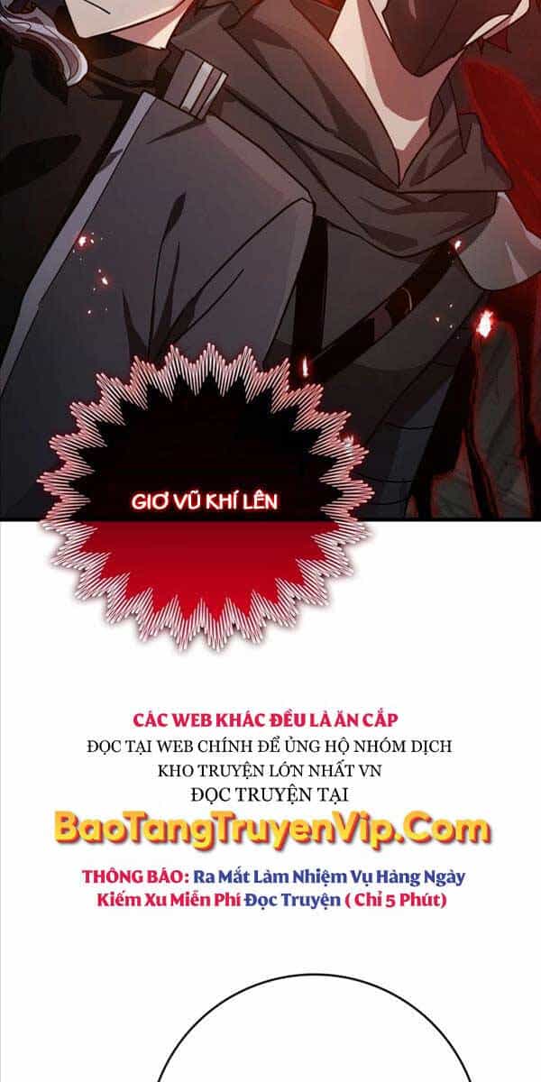 Người Chơi Cấp Tối Đa - Chương 15 - ảnh 12
