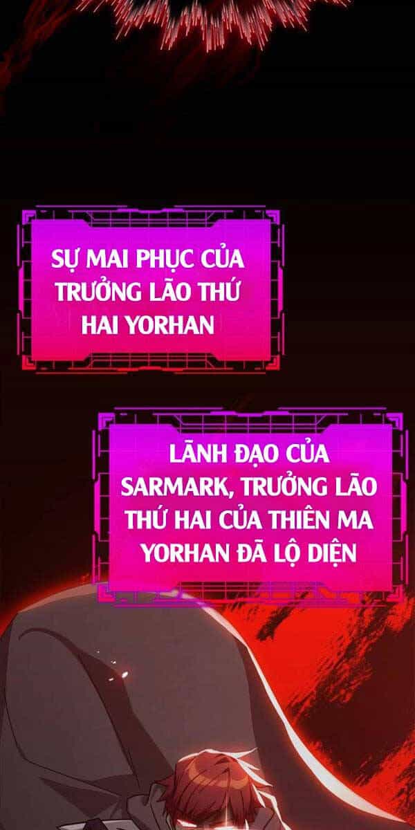 Người Chơi Cấp Tối Đa - Chương 15 - ảnh 2