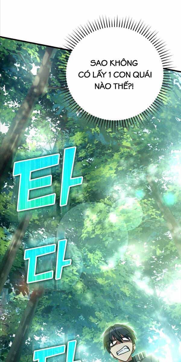Người Chơi Cấp Tối Đa - Chương 15 - ảnh 37