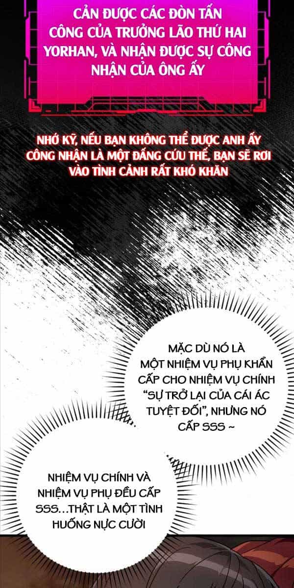 Người Chơi Cấp Tối Đa - Chương 15 - ảnh 4