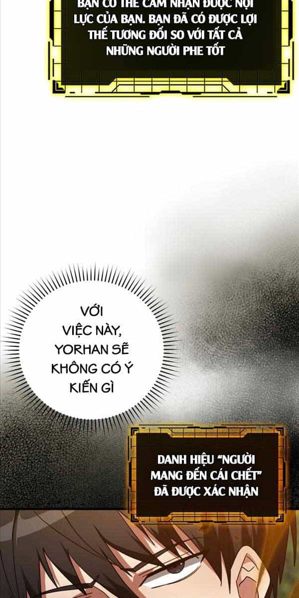 Người Chơi Cấp Tối Đa - Chương 15 - ảnh 66