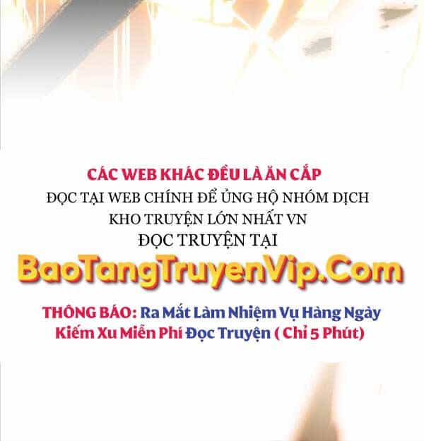Người Chơi Cấp Tối Đa - Chương 15 - ảnh 70