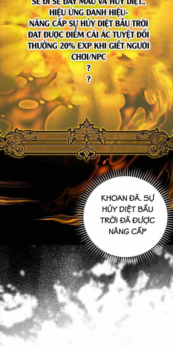 Người Chơi Cấp Tối Đa - Chương 15 - ảnh 75