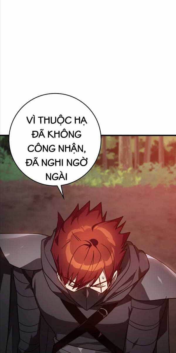 Người Chơi Cấp Tối Đa - Chương 15 - ảnh 81