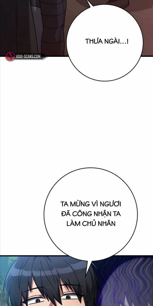 Người Chơi Cấp Tối Đa - Chương 15 - ảnh 84
