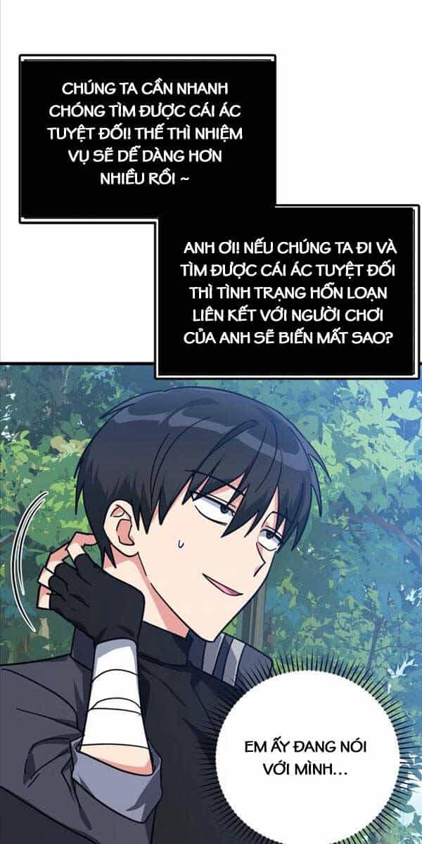 Người Chơi Cấp Tối Đa - Chương 15 - ảnh 91