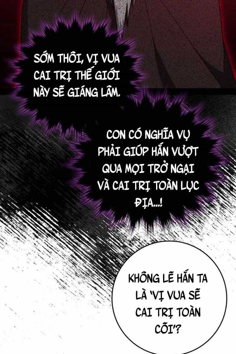 Người Chơi Cấp Tối Đa - Chương 16 - ảnh 114