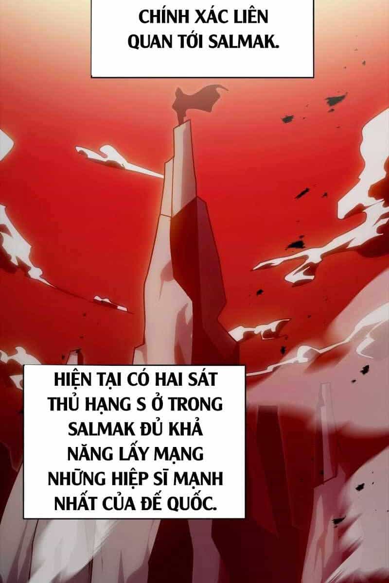 Người Chơi Cấp Tối Đa - Chương 16 - ảnh 126