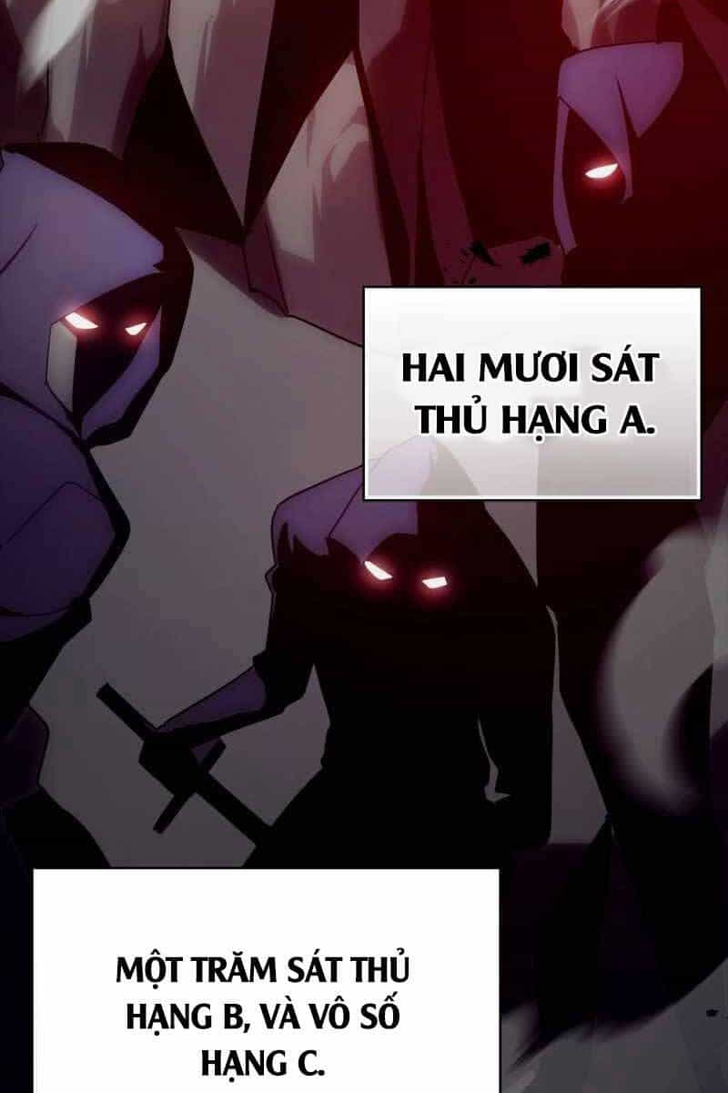 Người Chơi Cấp Tối Đa - Chương 16 - ảnh 127
