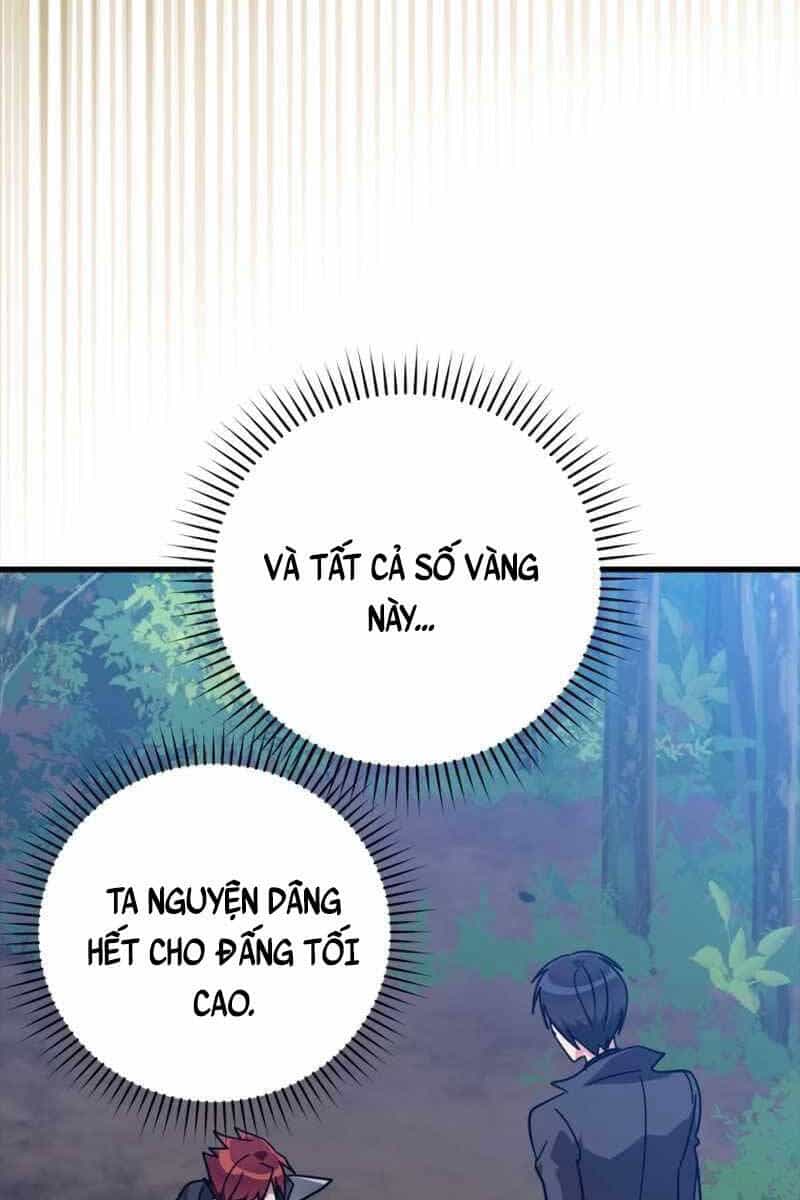 Người Chơi Cấp Tối Đa - Chương 16 - ảnh 132