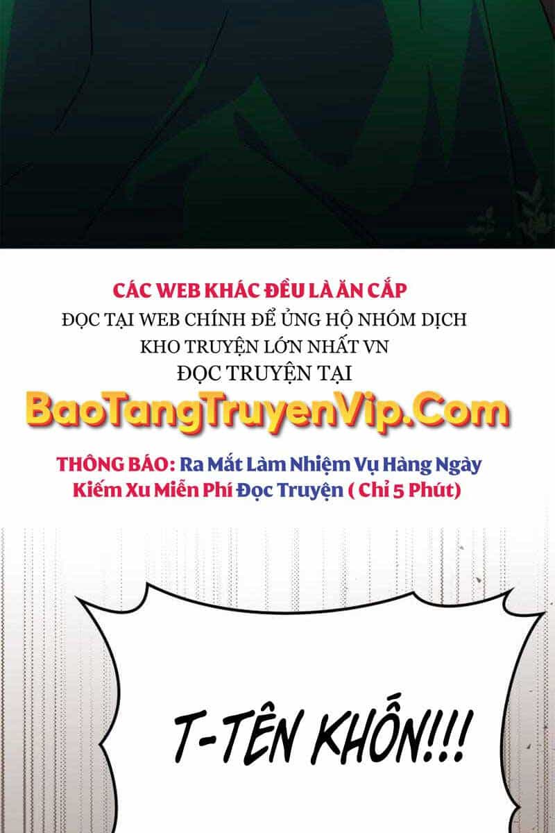 Người Chơi Cấp Tối Đa - Chương 16 - ảnh 14