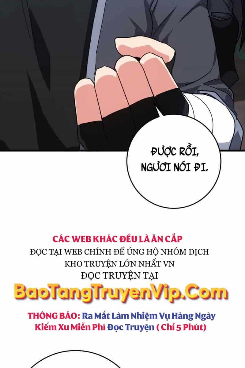 Người Chơi Cấp Tối Đa - Chương 16 - ảnh 150