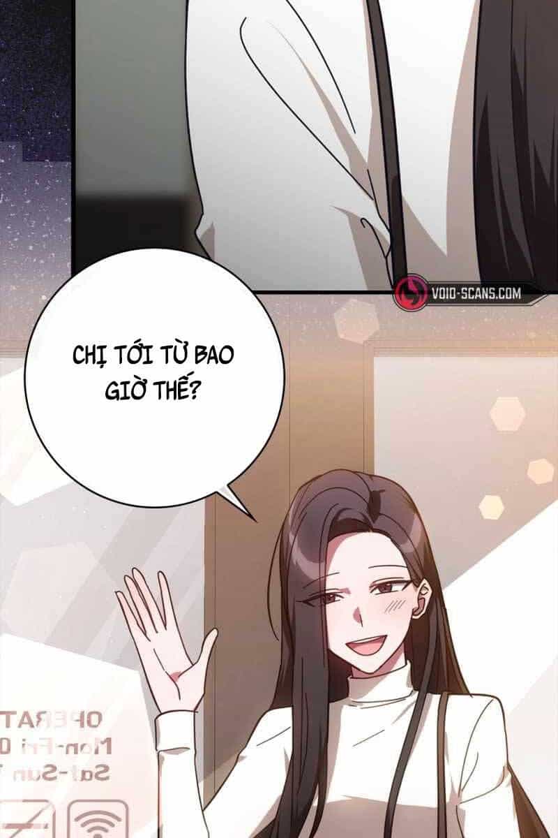 Người Chơi Cấp Tối Đa - Chương 16 - ảnh 175