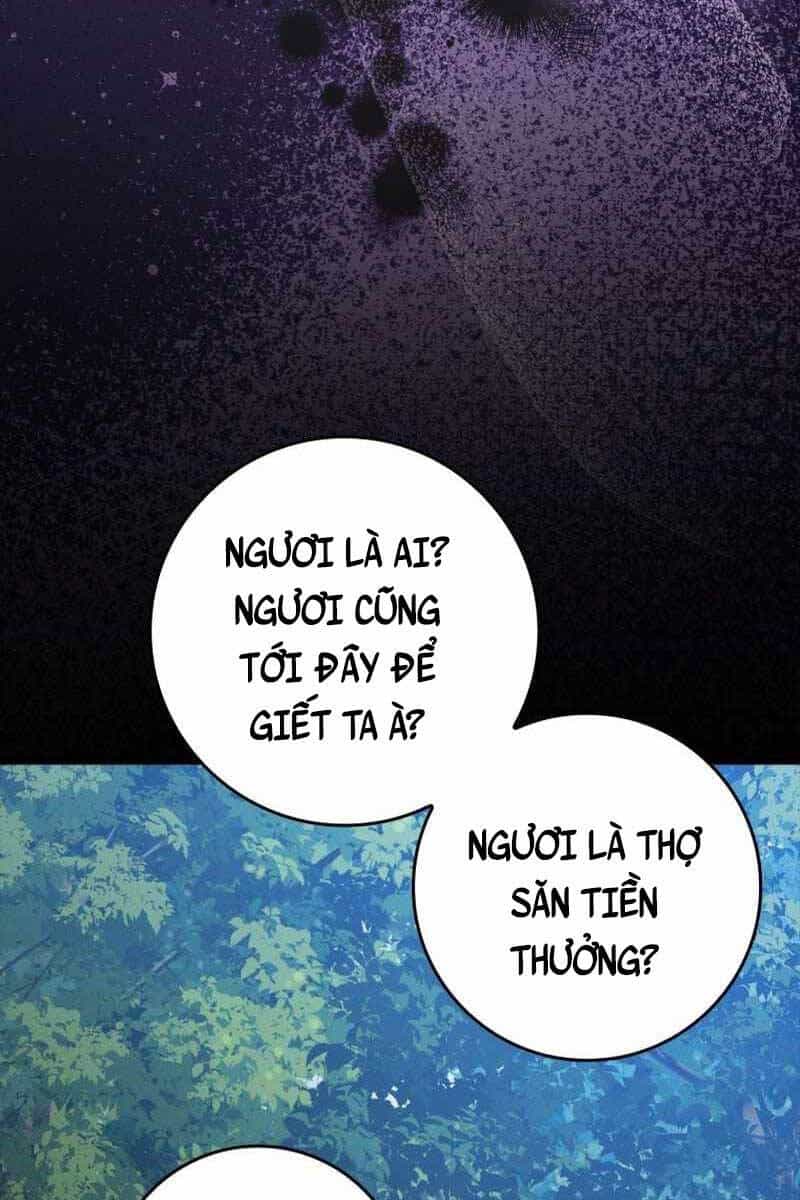 Người Chơi Cấp Tối Đa - Chương 16 - ảnh 36