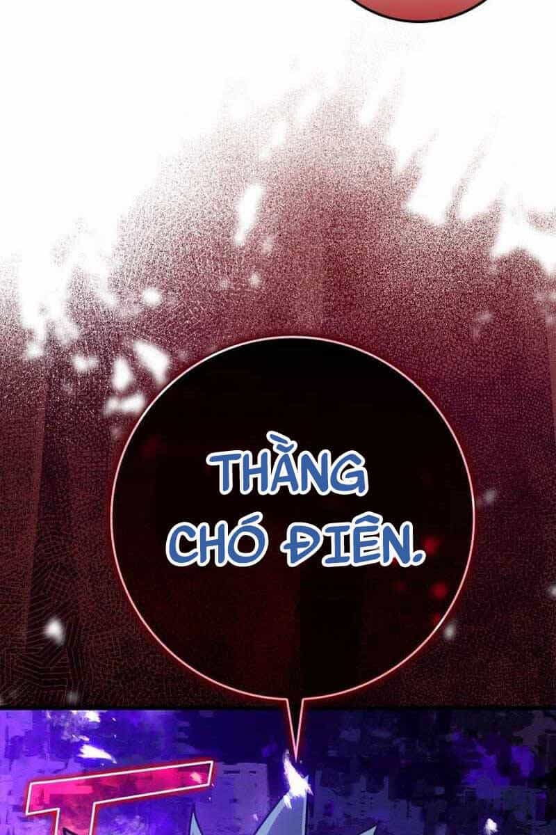 Người Chơi Cấp Tối Đa - Chương 16 - ảnh 43