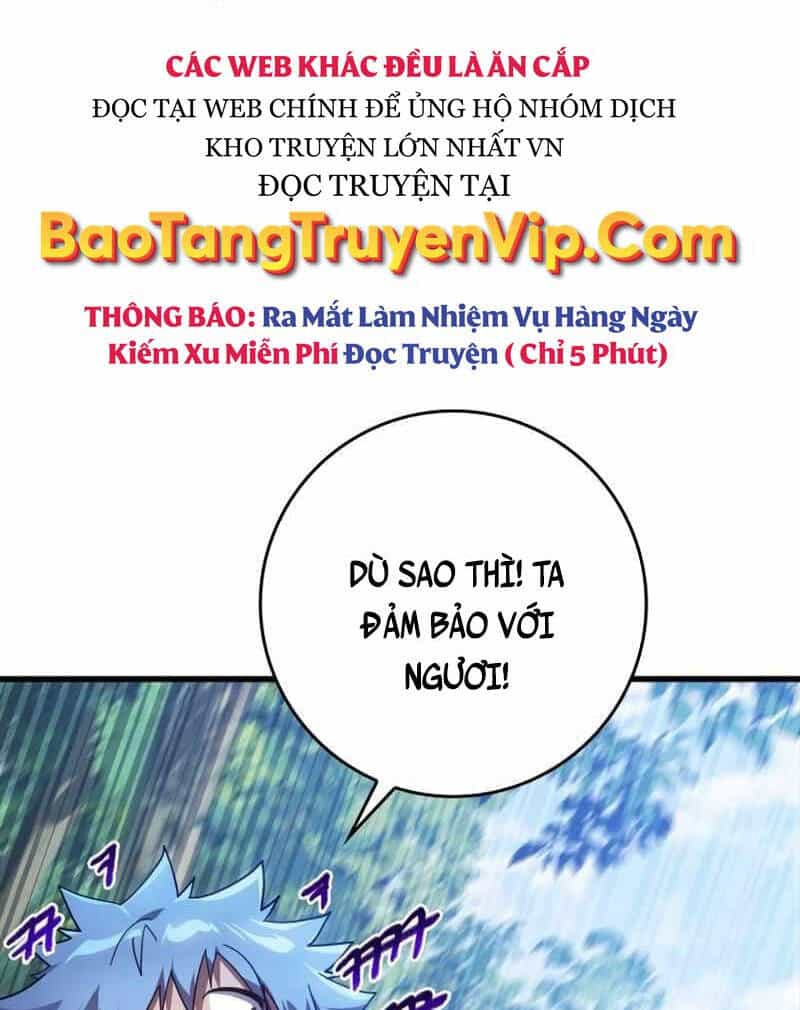 Người Chơi Cấp Tối Đa - Chương 16 - ảnh 47