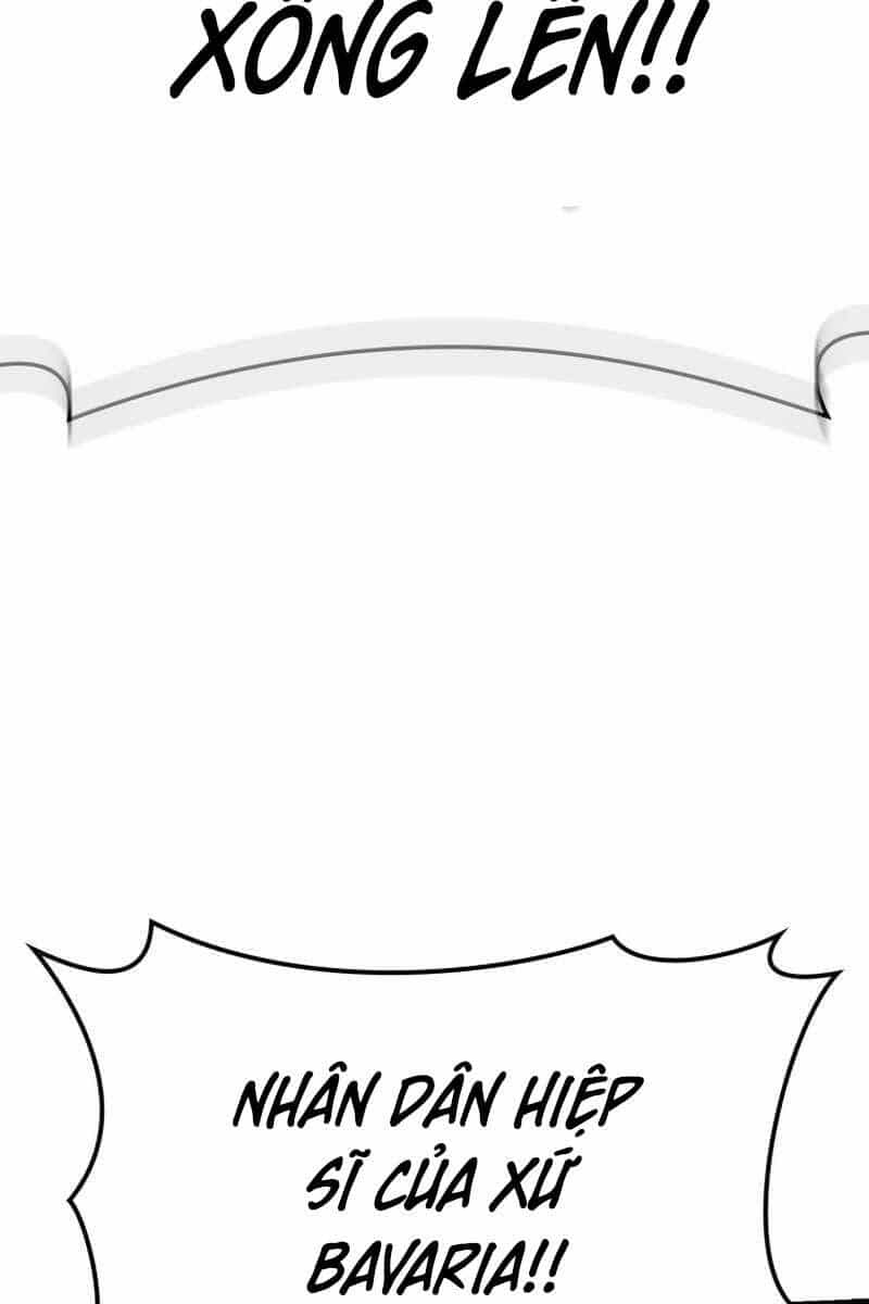 Người Chơi Cấp Tối Đa - Chương 16 - ảnh 6