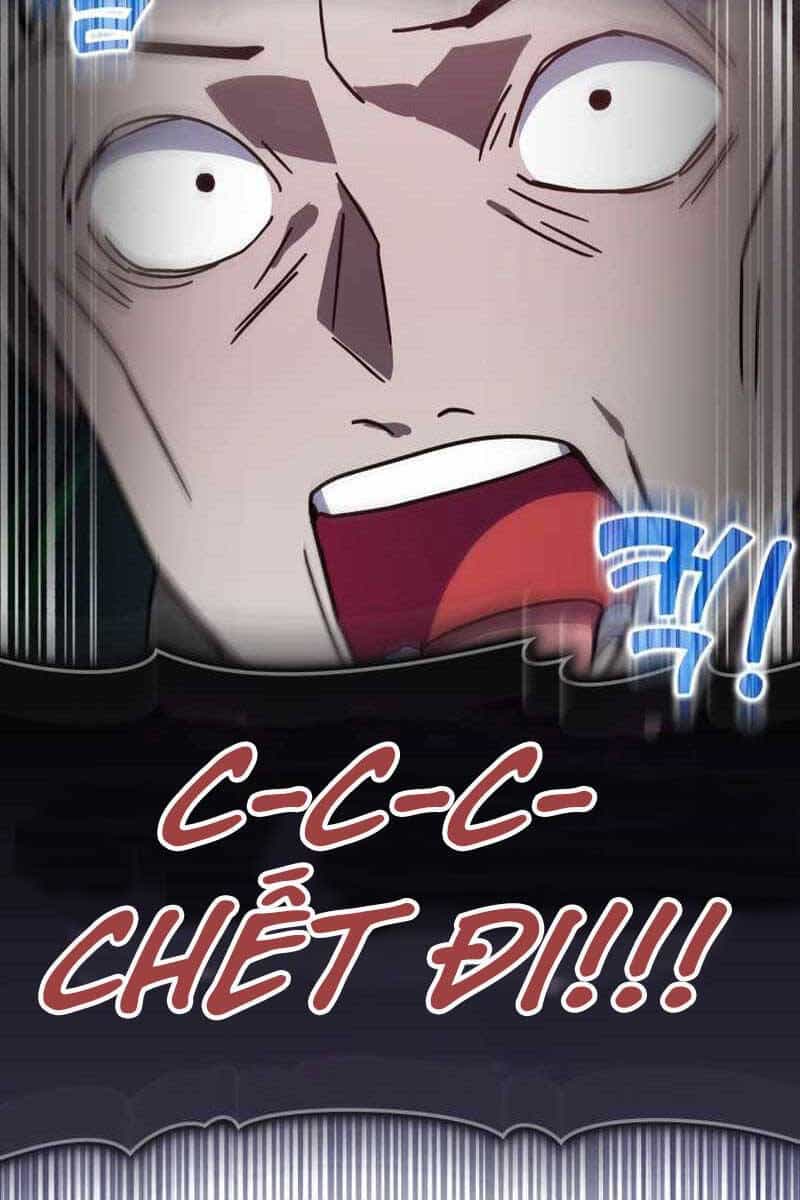 Người Chơi Cấp Tối Đa - Chương 16 - ảnh 68