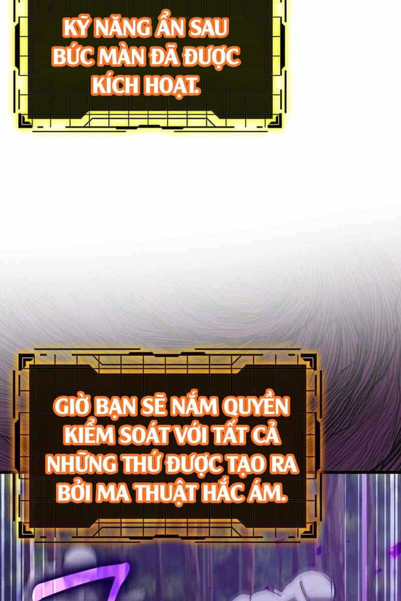 Người Chơi Cấp Tối Đa - Chương 16 - ảnh 73