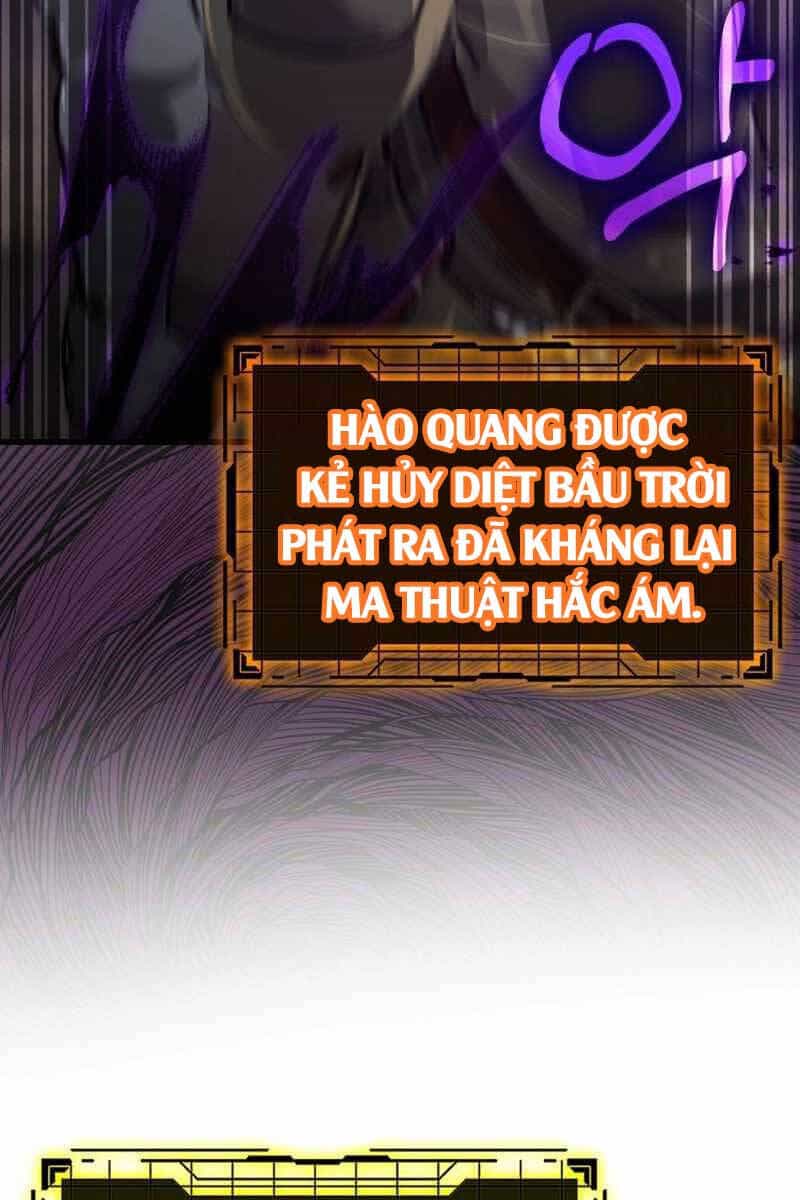 Người Chơi Cấp Tối Đa - Chương 16 - ảnh 75