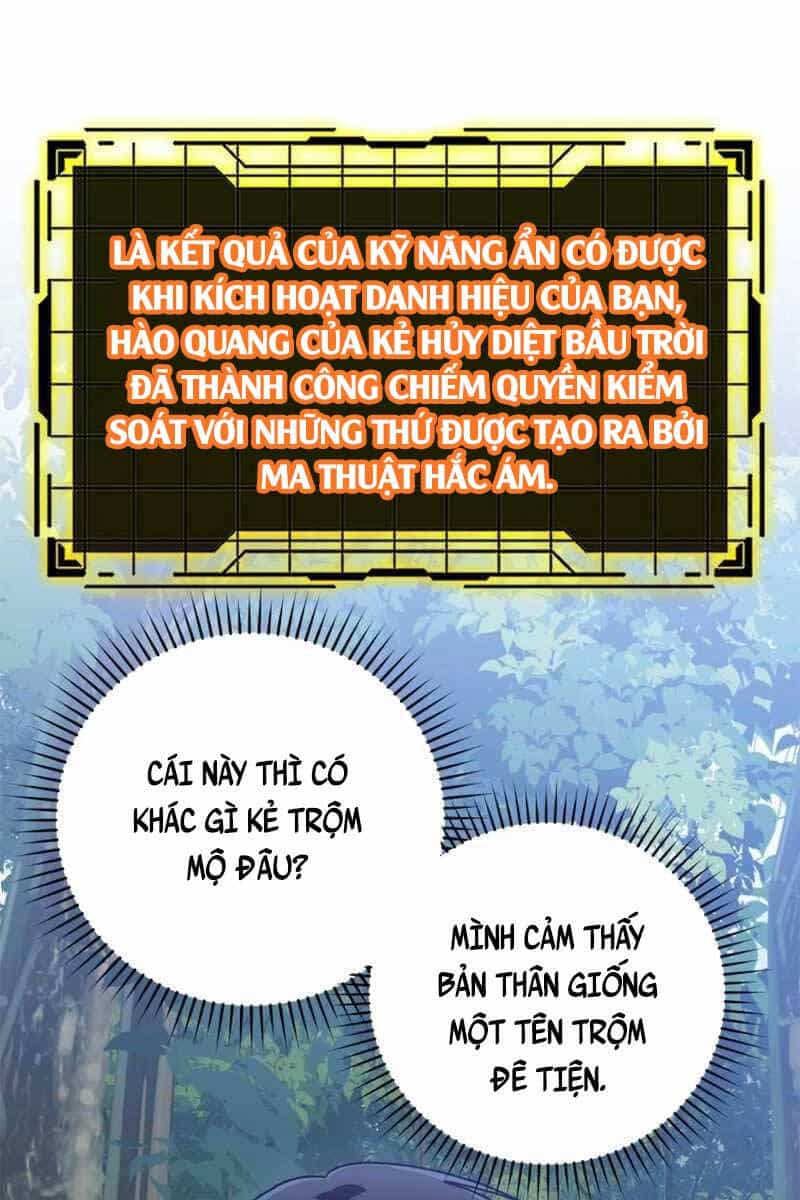 Người Chơi Cấp Tối Đa - Chương 16 - ảnh 78