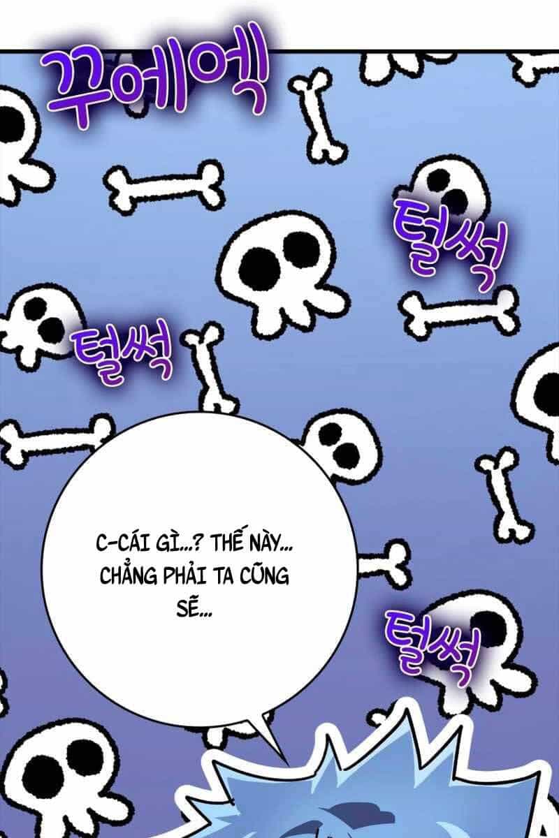 Người Chơi Cấp Tối Đa - Chương 16 - ảnh 82