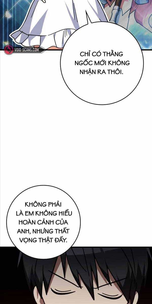Người Chơi Cấp Tối Đa - Chương 17 - ảnh 39