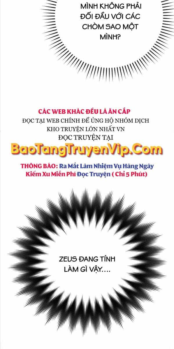 Người Chơi Cấp Tối Đa - Chương 17 - ảnh 47