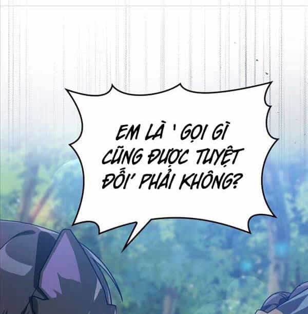 Người Chơi Cấp Tối Đa - Chương 17 - ảnh 56