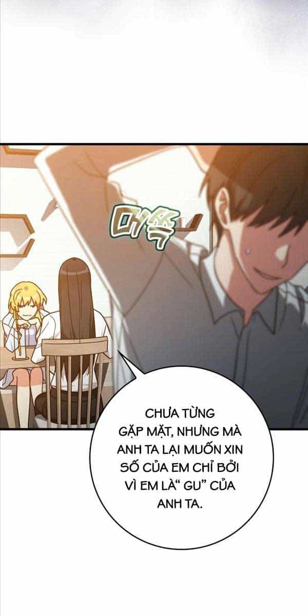 Người Chơi Cấp Tối Đa - Chương 17 - ảnh 6