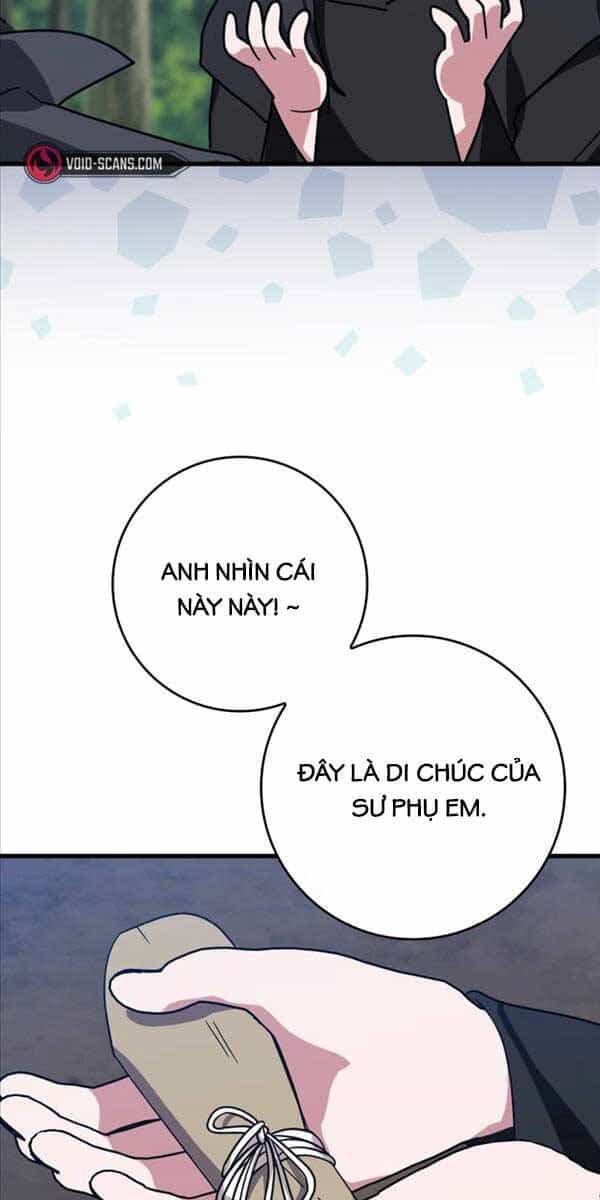 Người Chơi Cấp Tối Đa - Chương 17 - ảnh 79