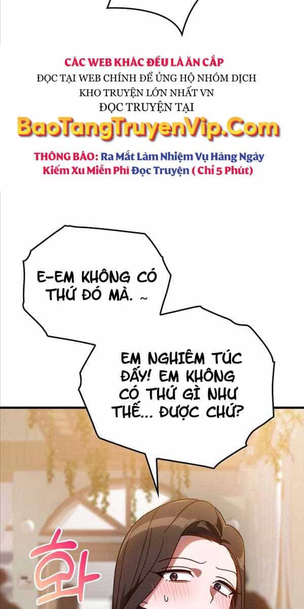 Người Chơi Cấp Tối Đa - Chương 17 - ảnh 9