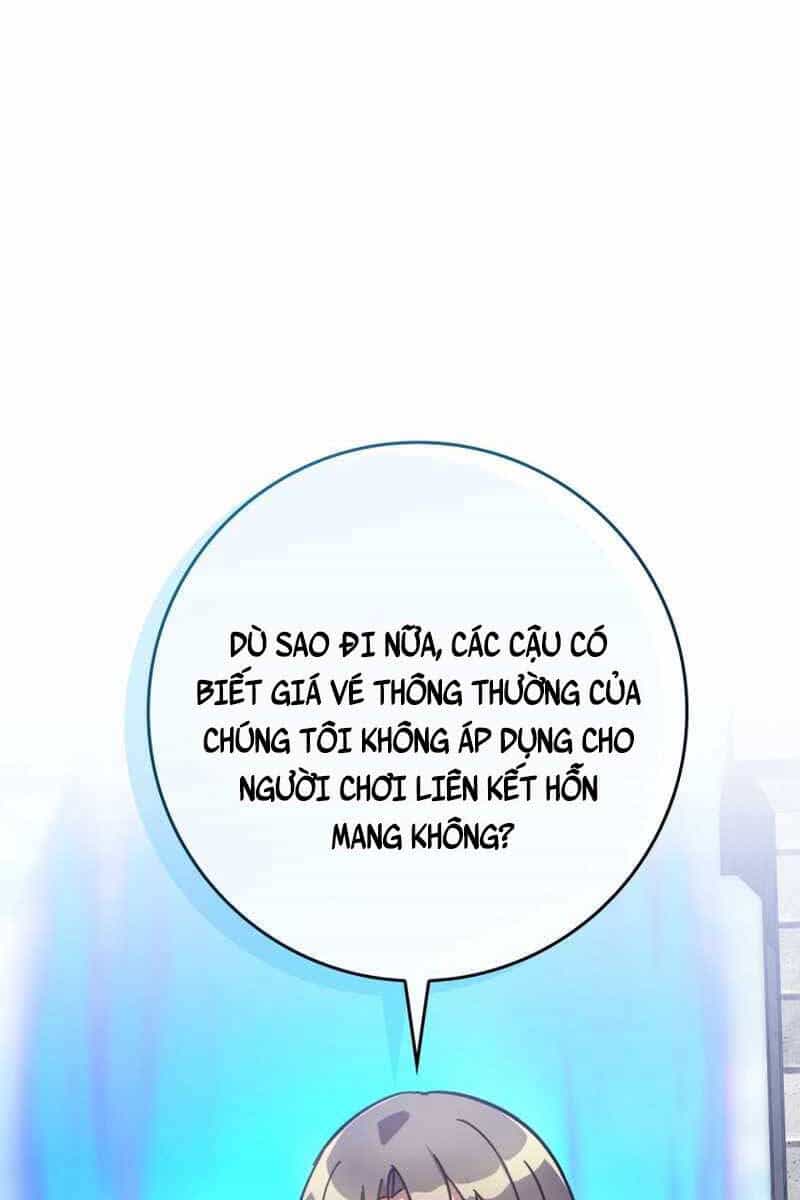 Người Chơi Cấp Tối Đa - Chương 18 - ảnh 107