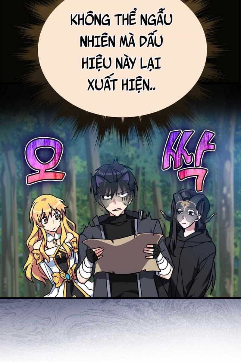 Người Chơi Cấp Tối Đa - Chương 18 - ảnh 11