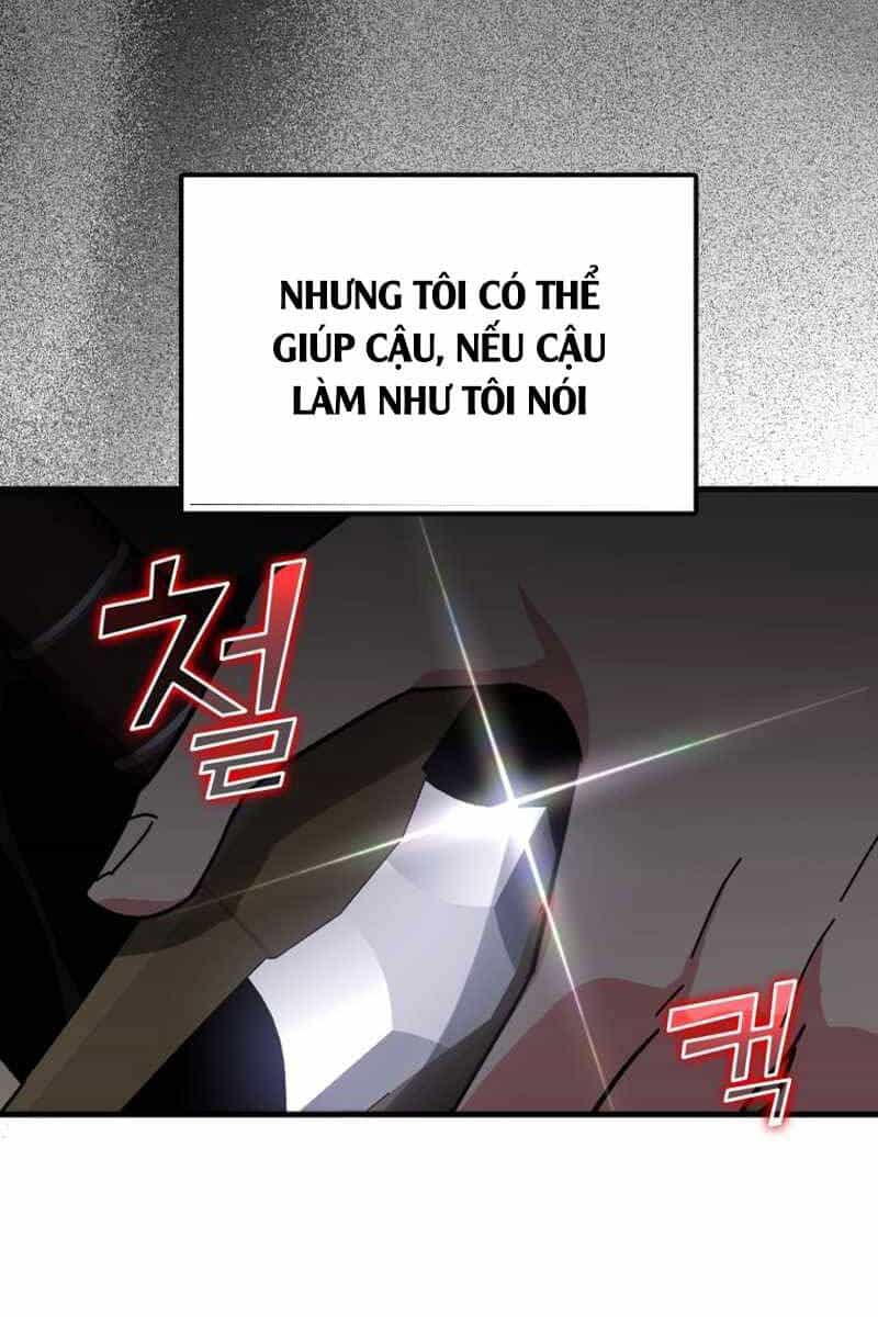 Người Chơi Cấp Tối Đa - Chương 18 - ảnh 121