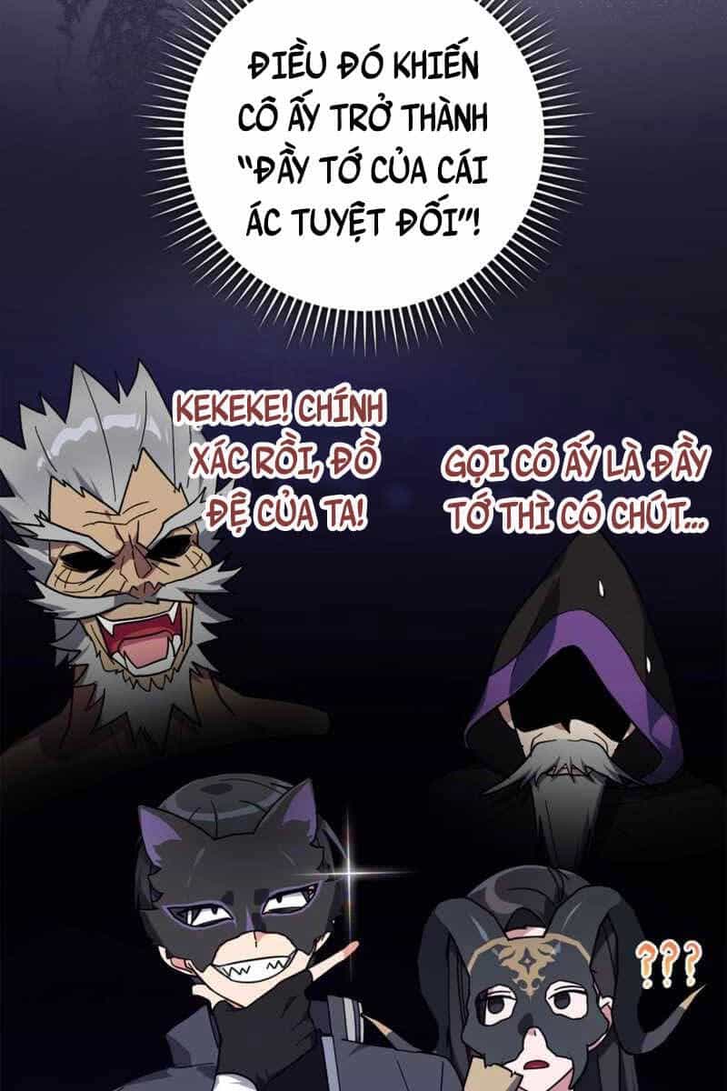 Người Chơi Cấp Tối Đa - Chương 18 - ảnh 15