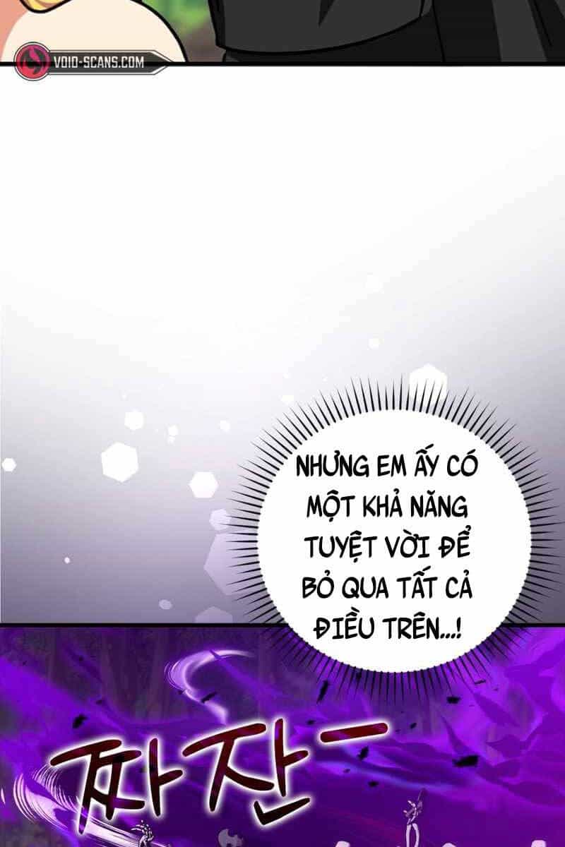 Người Chơi Cấp Tối Đa - Chương 18 - ảnh 45