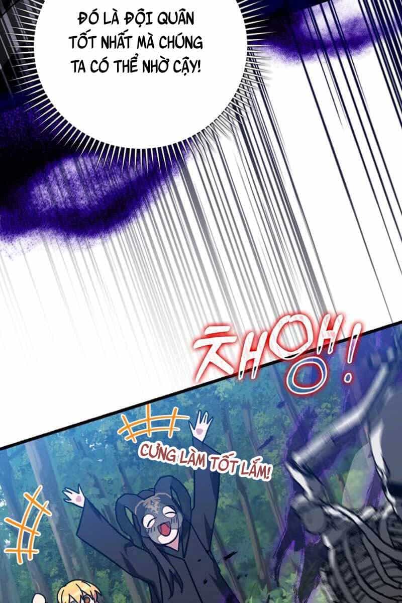 Người Chơi Cấp Tối Đa - Chương 18 - ảnh 55