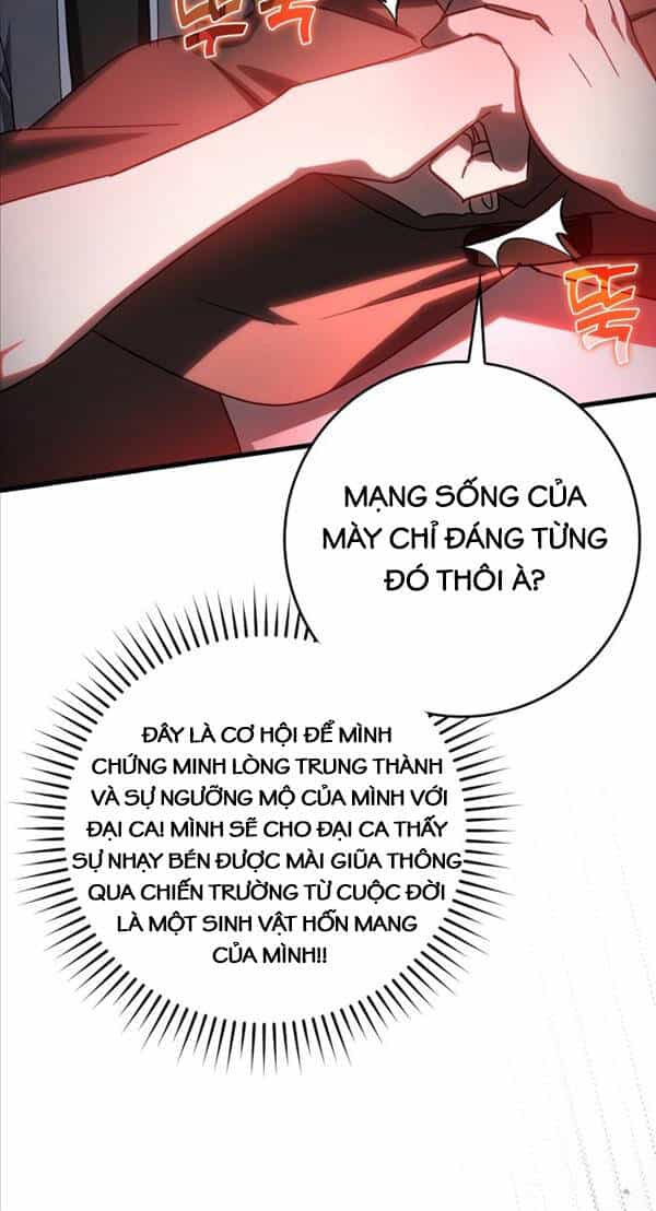 Người Chơi Cấp Tối Đa - Chương 19 - ảnh 43