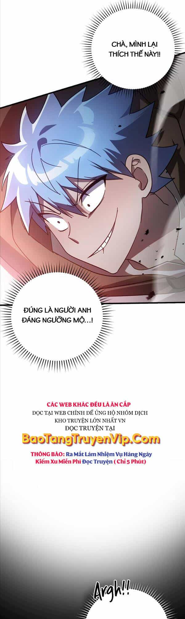 Người Chơi Cấp Tối Đa - Chương 19 - ảnh 54