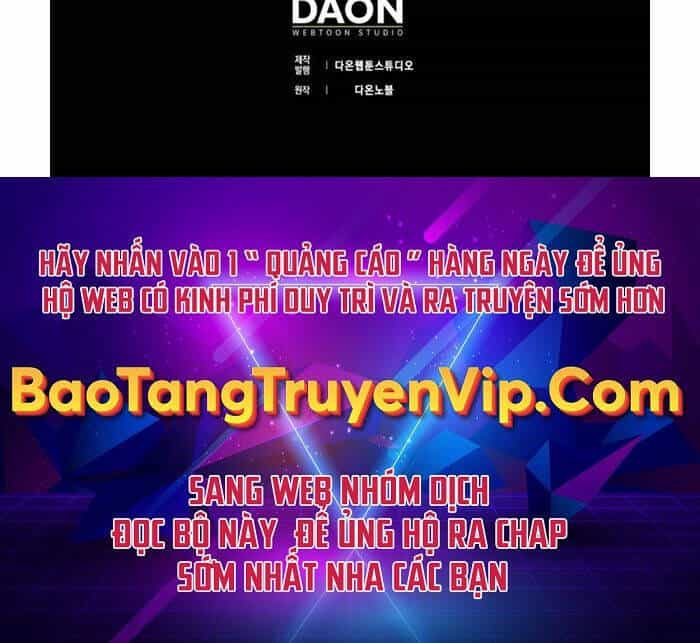 Người Chơi Cấp Tối Đa - Chương 19 - ảnh 63