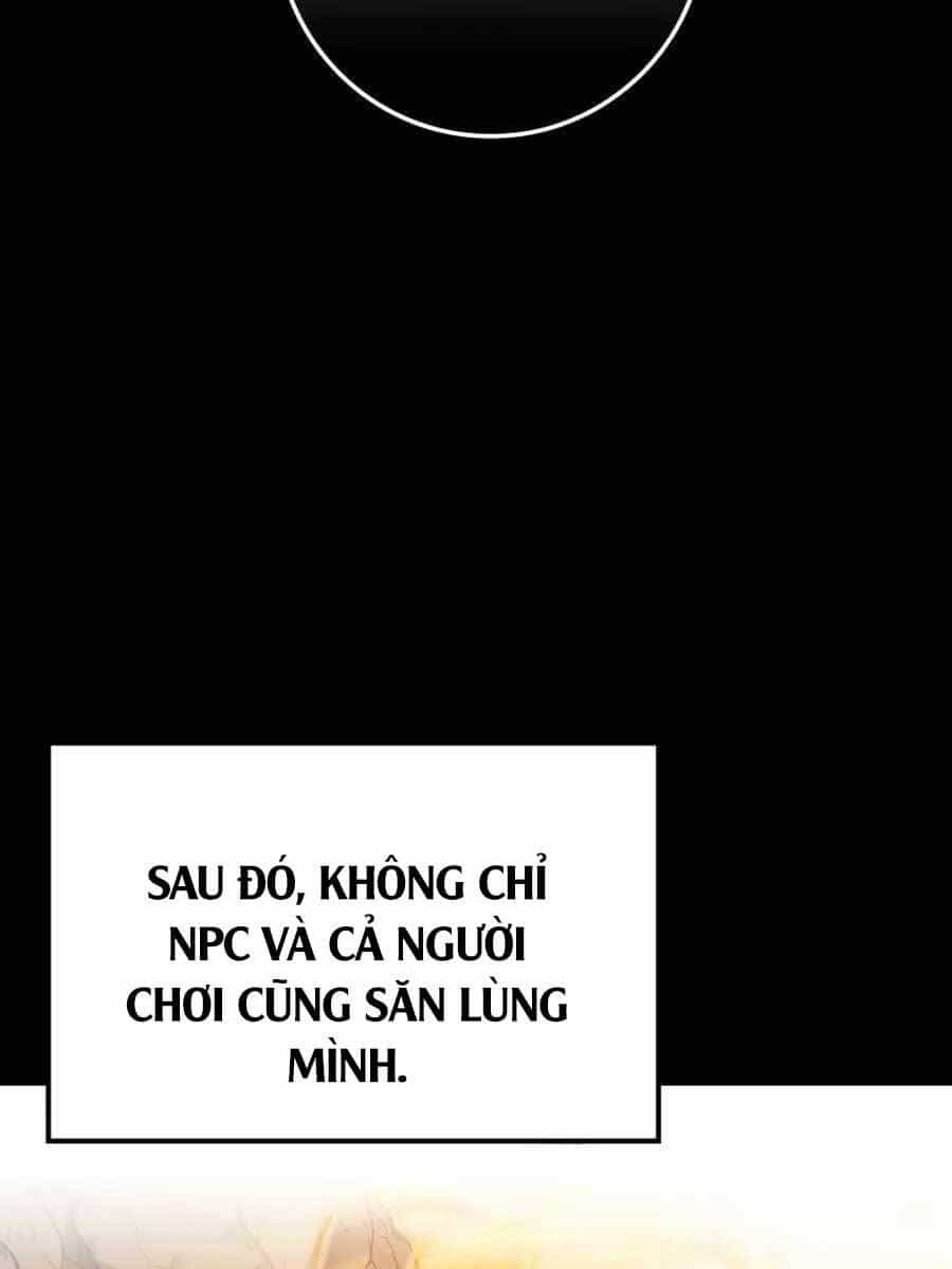 Người Chơi Cấp Tối Đa - Chương 2 - ảnh 113