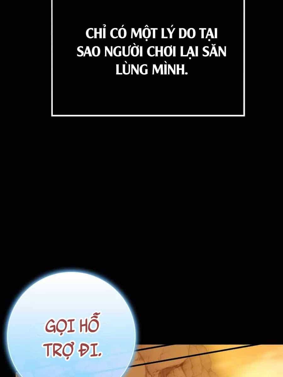 Người Chơi Cấp Tối Đa - Chương 2 - ảnh 116